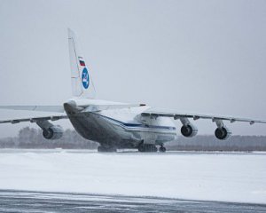 1122606_w_300