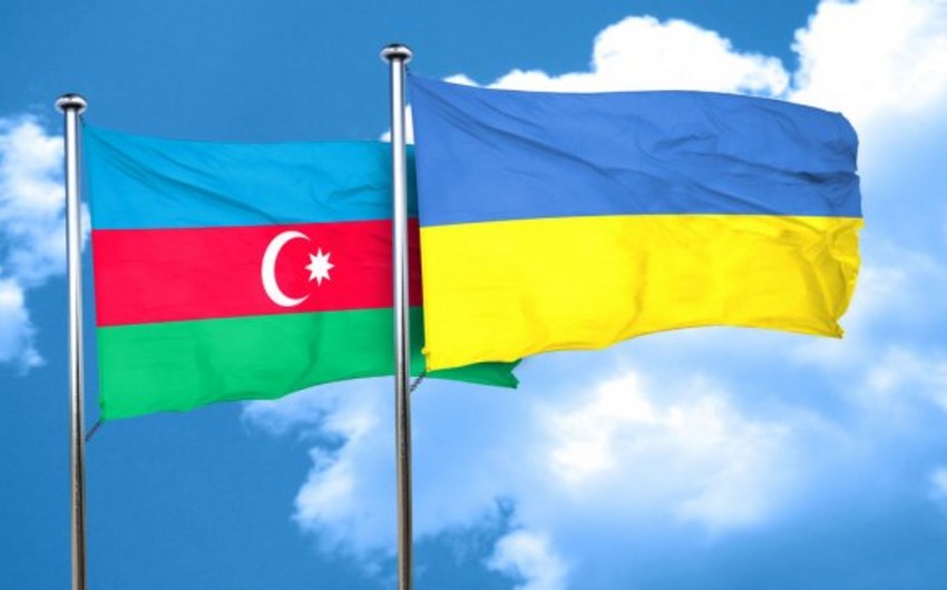 ukrayna-azerbaycan