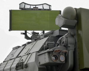 1126001_w_300