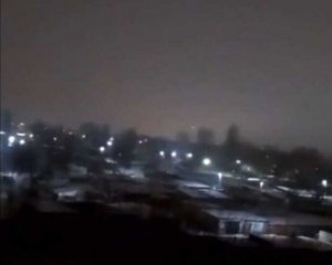 1126465_w_300