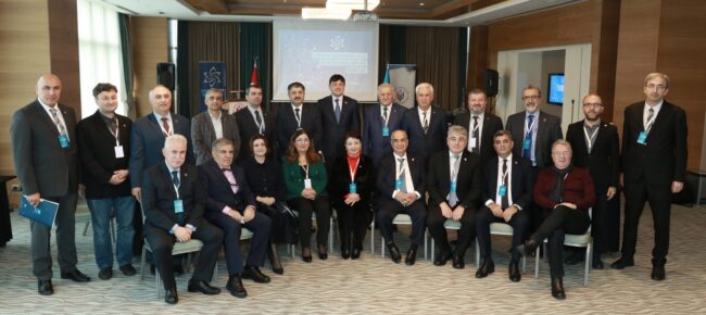 20221209051230_istanbul_forum_(8)