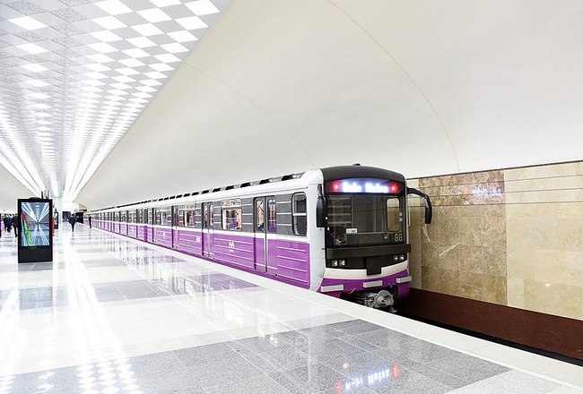 metro-baku-3
