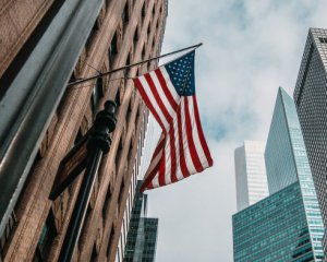 1129704_w_300