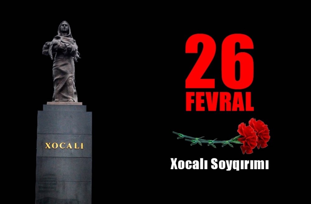 1f201ac84f9b5ce41ad4bce603d4e9e0