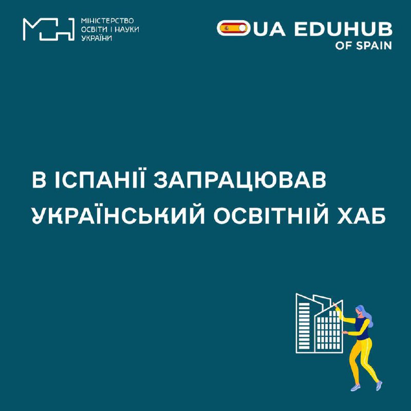 63f5d918eedfb060545336