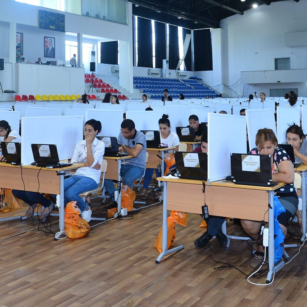 azedu.az_azedu.az_MIQ__936_654