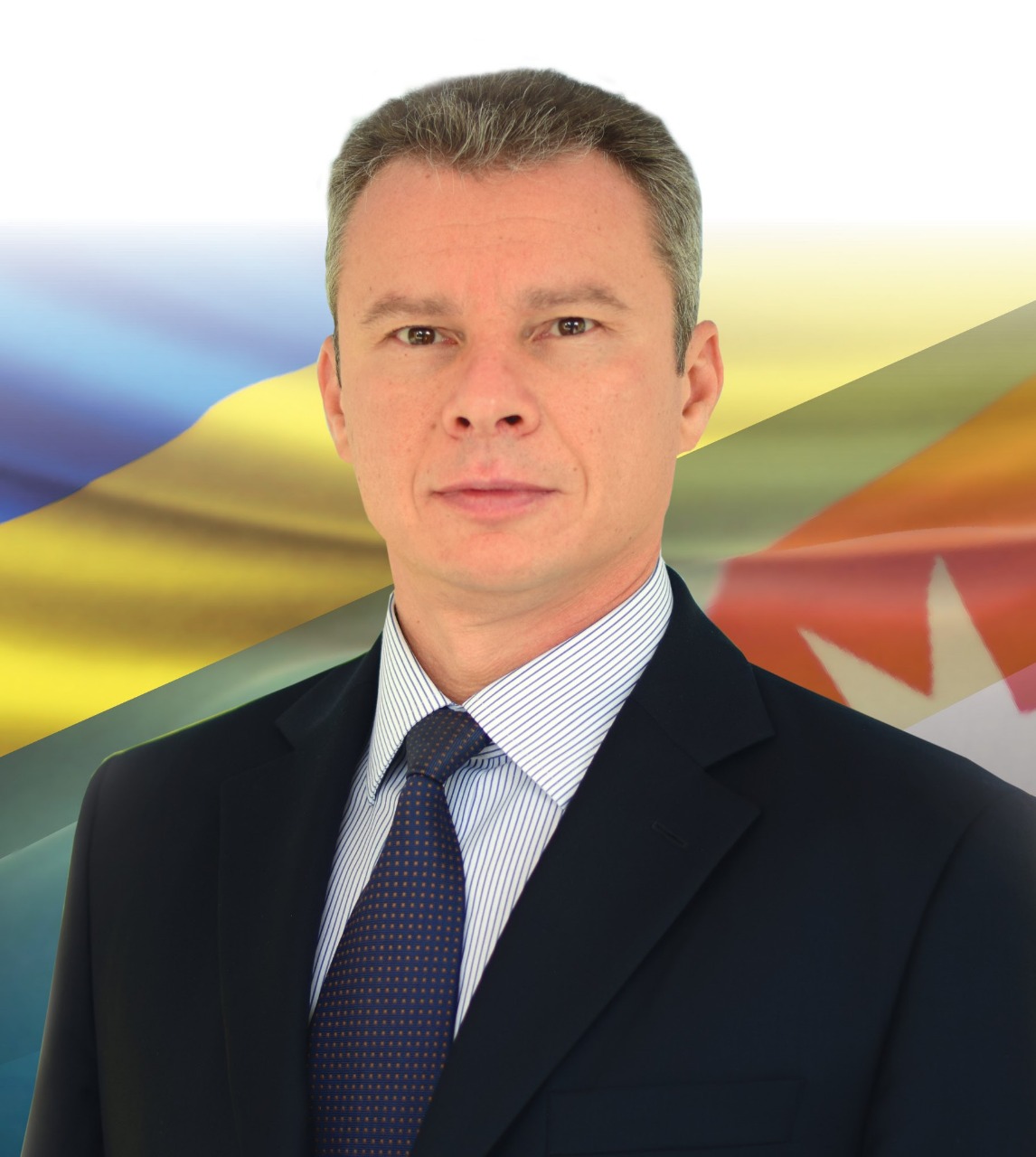 Vladyslav_Kanevskyi_03