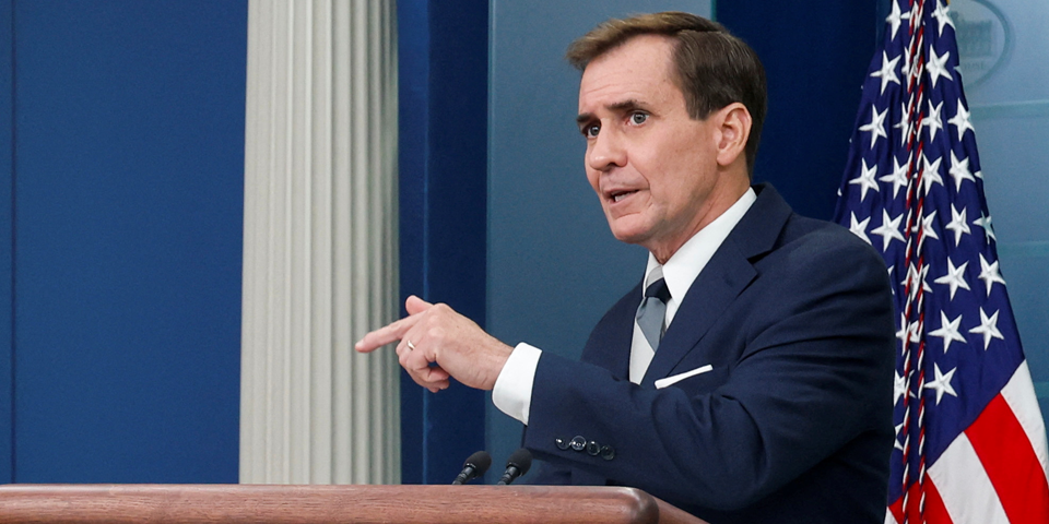249075_John-Kirby_reuters_new_960x560_0