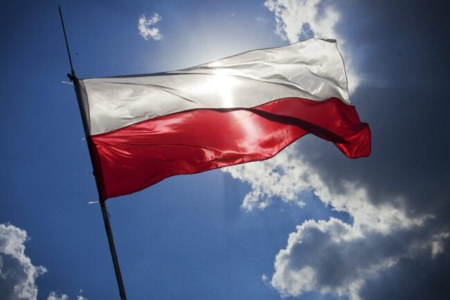 flag-g709197ea4_1280-1-1024×682