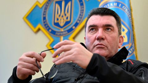 _danilov_gettyimages_1237411394_4_480x270