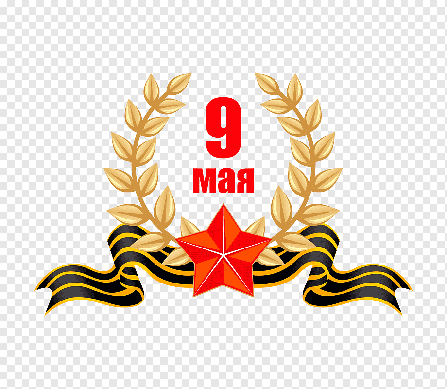 png-transparent-plant-ribbon-victory-day-great-patriotic-war-may-9-holiday-ribbon-of-saint-george-leaf-tree