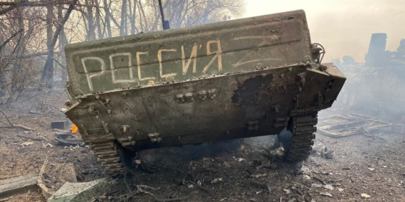 russian-losses
