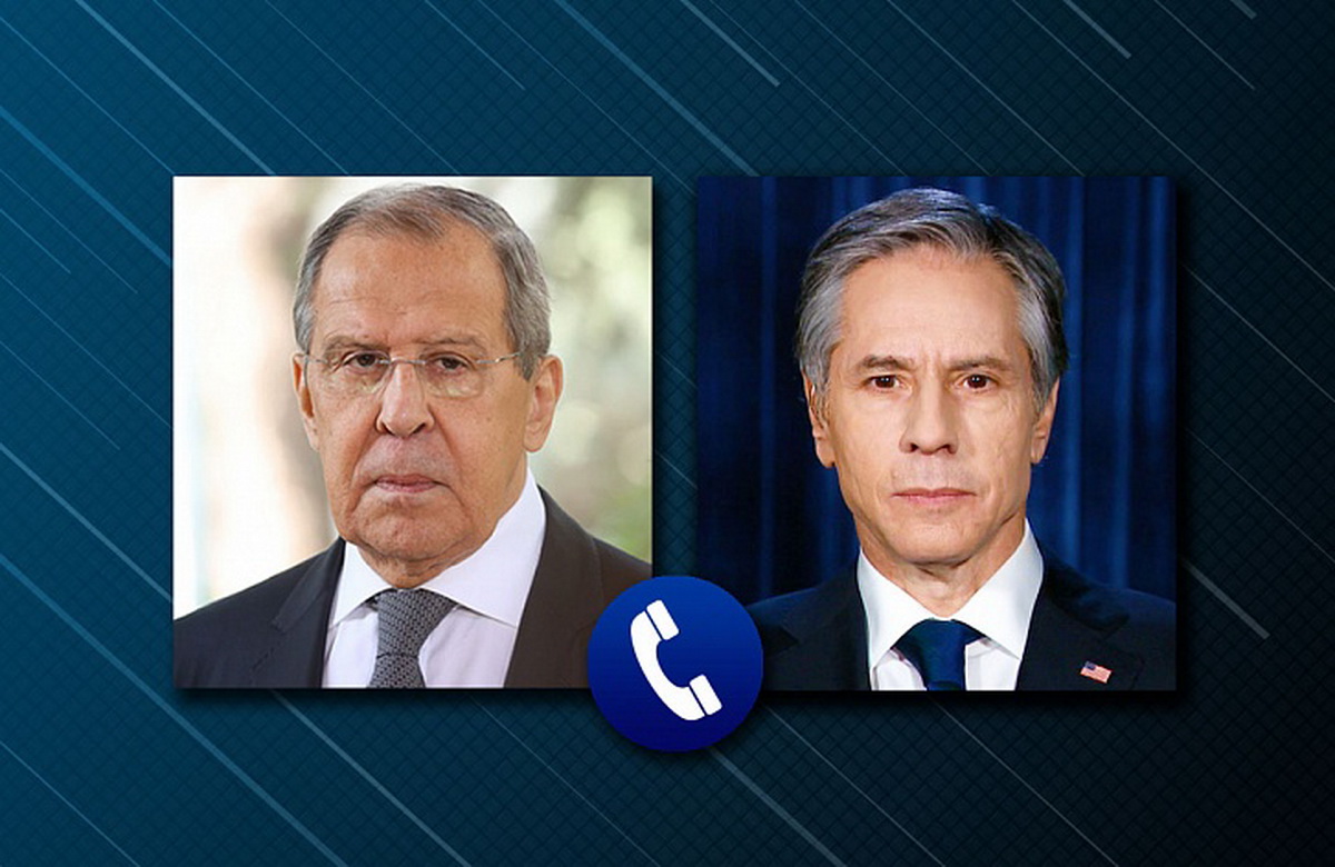s.v.lavrov-i-e.blinken