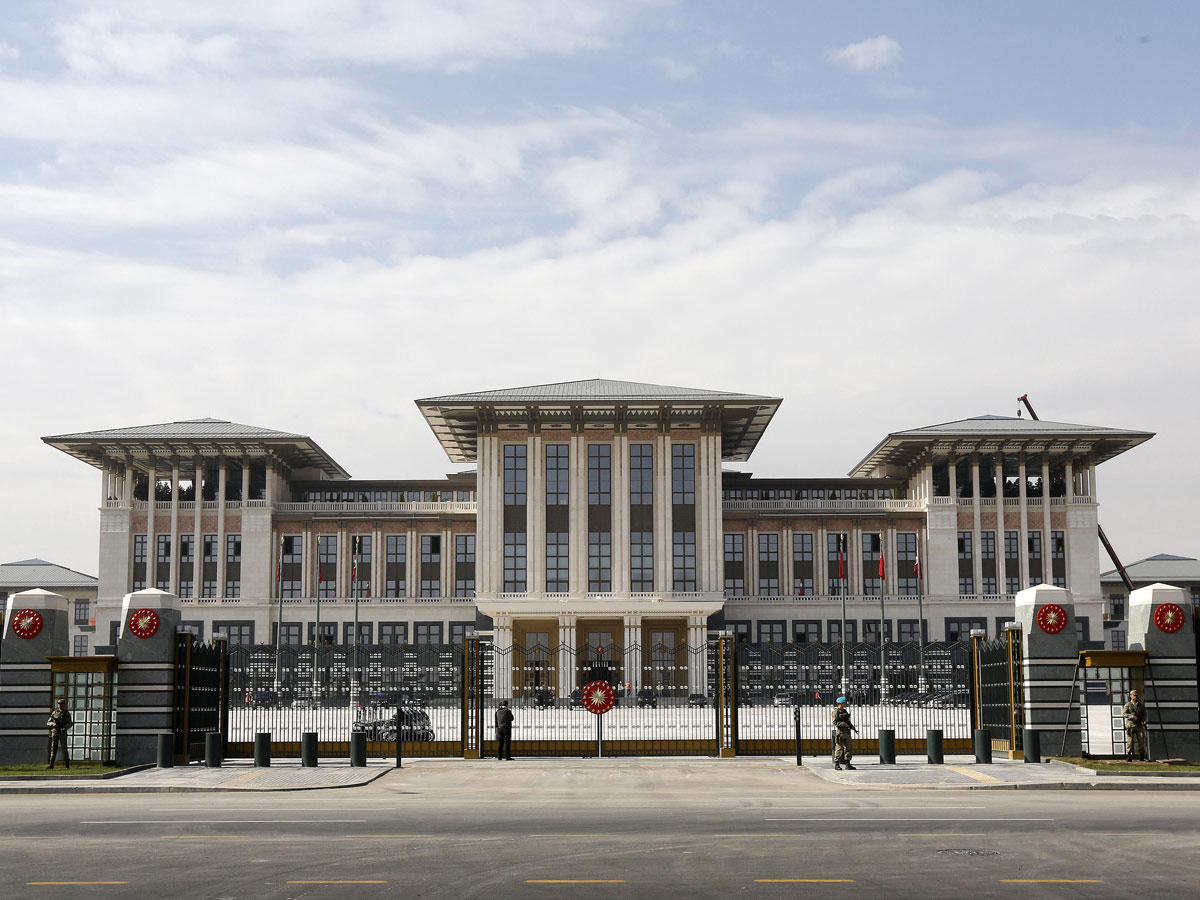 turkey_president_administrasiya_sarayi_290216