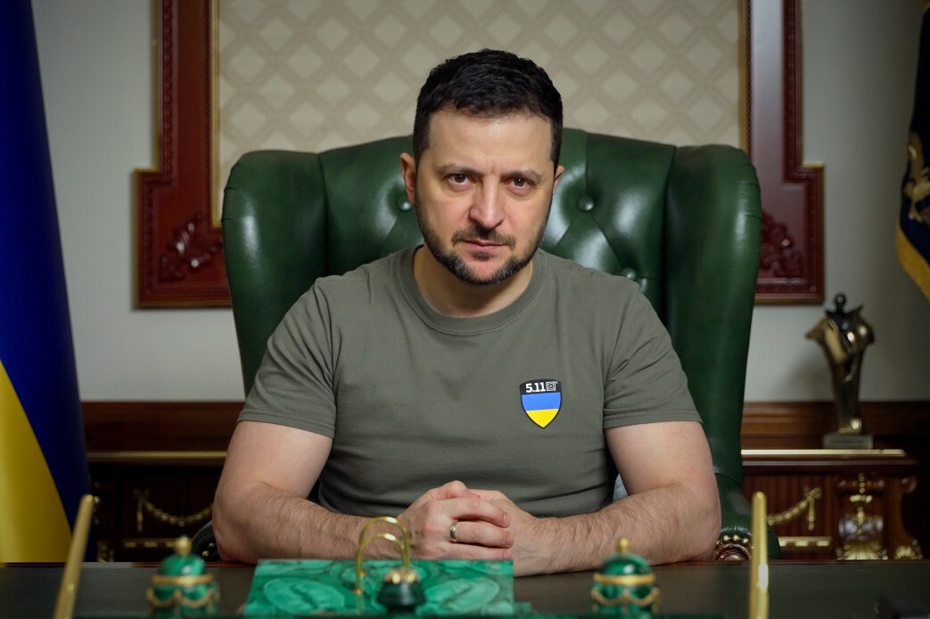 volodymyr-zelenskyj_large