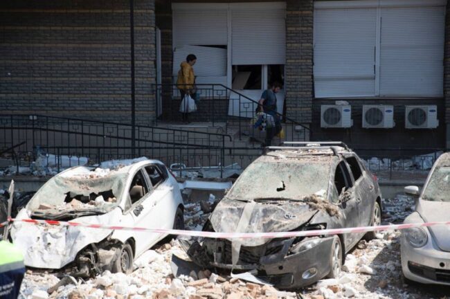 1145602_3_w_1000
