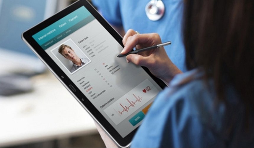 2023_04_01_96791ff1f5b52f8b