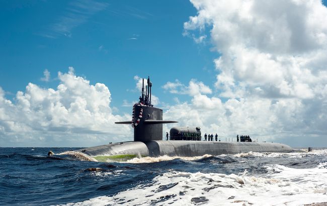 uss_georgia_navy_mil__1__650x410