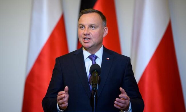 2021-06-17t111525z_1623928554_dpaf210617x99x32473_rtrfipp_4_andrzej_duda