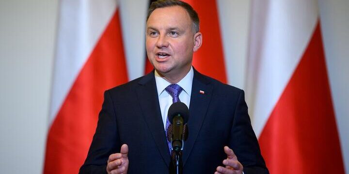 2021-06-17t111525z_1623928554_dpaf210617x99x32473_rtrfipp_4_andrzej_duda