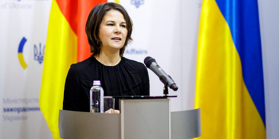 Annalena-Berbok