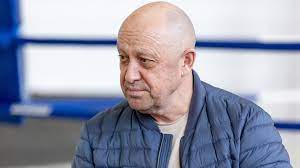 Без названия