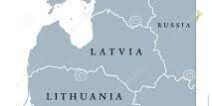 Без названия