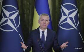 Без названия