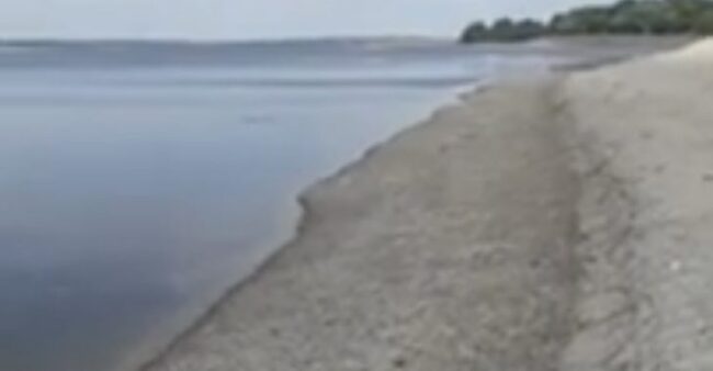 kaxovske_vodosxovyshe_obmilinnya_08.06.2023_2-730×380
