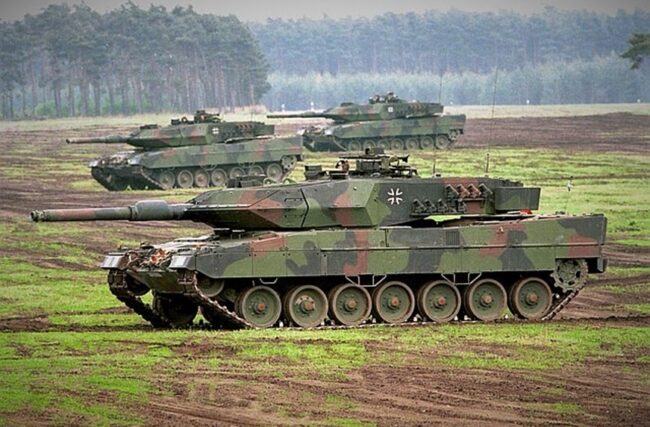 olaf-sholts-odobril-postavku-v-ukrainu-tankov-leopard-2a6-edit-641007109925100-871×572-c-default