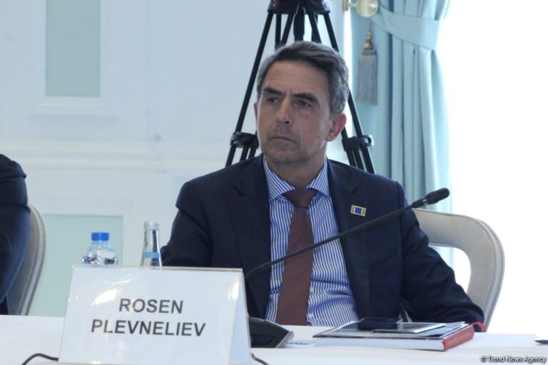 trend_rosen_plevneliev_070623