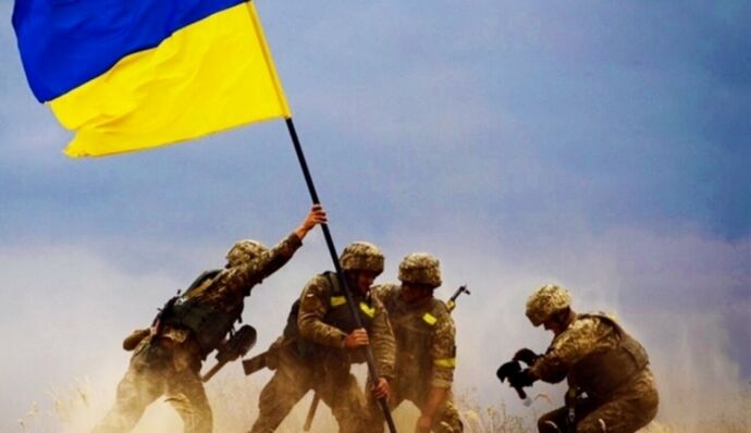 Ukrainskij-flag-690×398