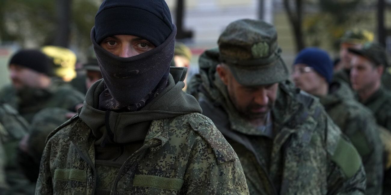_vii__skovi_mobilizatsiya_gettyimages_1243878135_1300x820