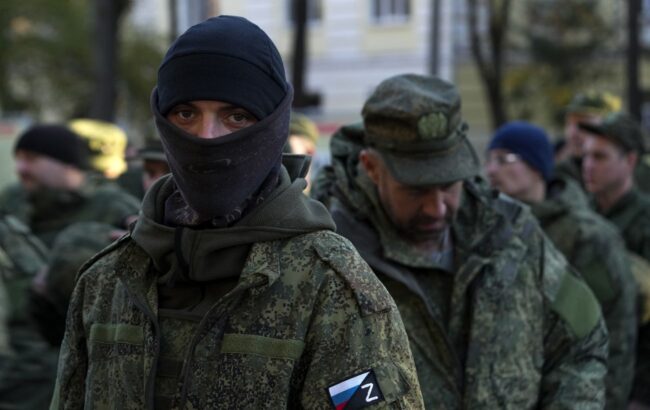 _vii__skovi_mobilizatsiya_gettyimages_1243878135_1300x820