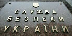 images (2)