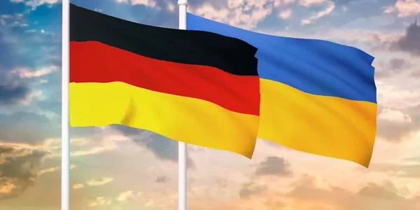 depositphotos_318167572-stock-photo-relationship-between-the-germany-and
