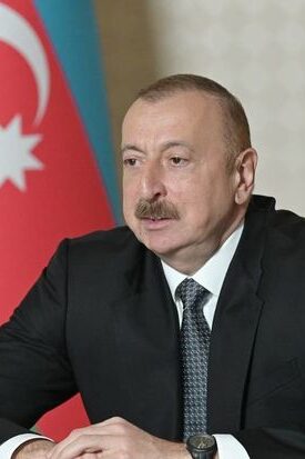 ilham-aliyev