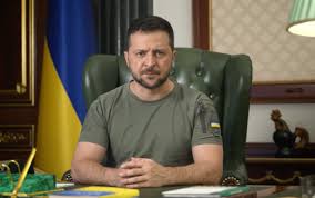 Без названия (9)
