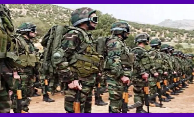 قوة-الرضوان