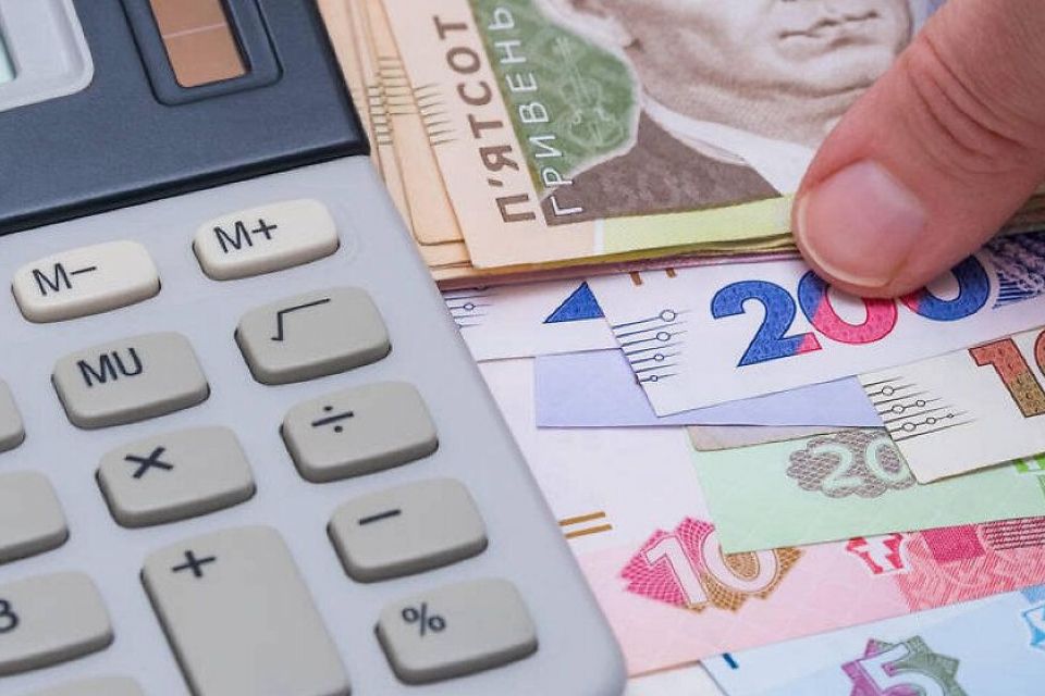 2807606-zmini-dlya-hmelnichan-z-1-zhovtnya-zarplati-pensiyi-subsidiyi-ipoteka-opalennya