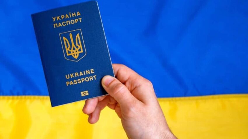 7452811_fb_image_ukr_2024_04_24_20_50_56-1200×673-850×477