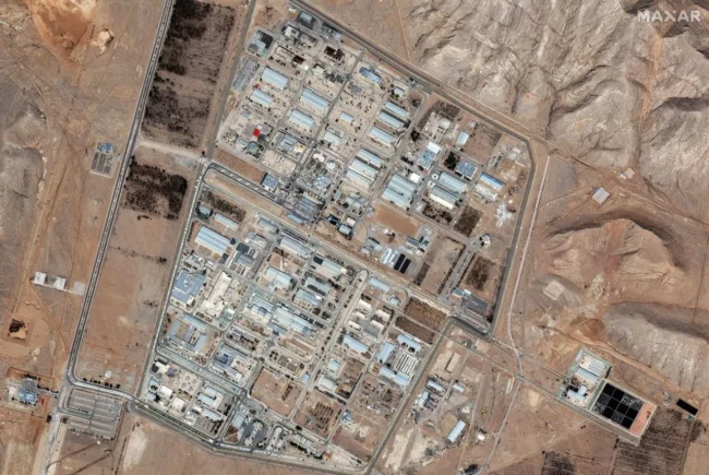 2025-06-13t070738z-1599189786-rc28zdatcdib-rtrmadp-3-iran-nuclear-sites