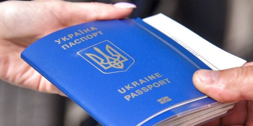 hjwiiLEejVTG97DMzzvzJ98SRzYzbbelkR2jXeFX